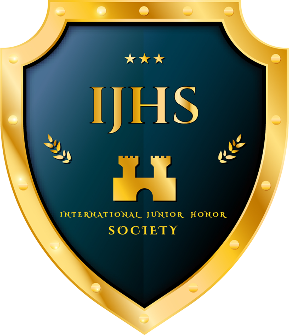 See IJHS